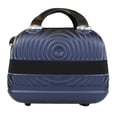 thumbnail image 4 of Neceser de viaje MIGUEL PETACAS JON 029 12' Azul, 4 of 4
