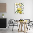thumbnail image 4 of Stupell Industries Farmhouse Farmhouse Fresh Lemon Canvas Art, 30 x 40, by Creatif Belle, 4 of 8