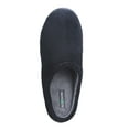 thumbnail image 3 of Roxoni Men's Two Tone Durable and Cozy Slide Clog Slipper -sizes 7 to 13 -style #1268, 3 of 4