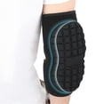 thumbnail image 4 of Elbow Pad Adult Elbow Pad Elbow Pad Goalkeeper Elbow Protector Goalkeeper Arm Wrap, 4 of 4