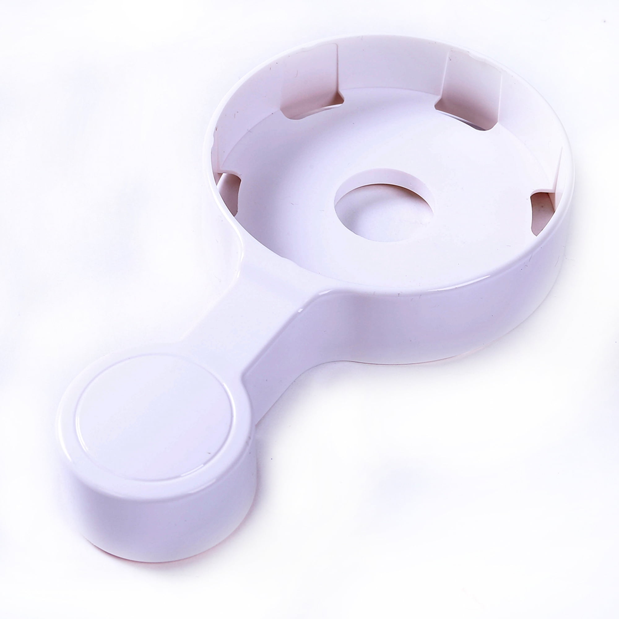 google home mini wall mount walmart