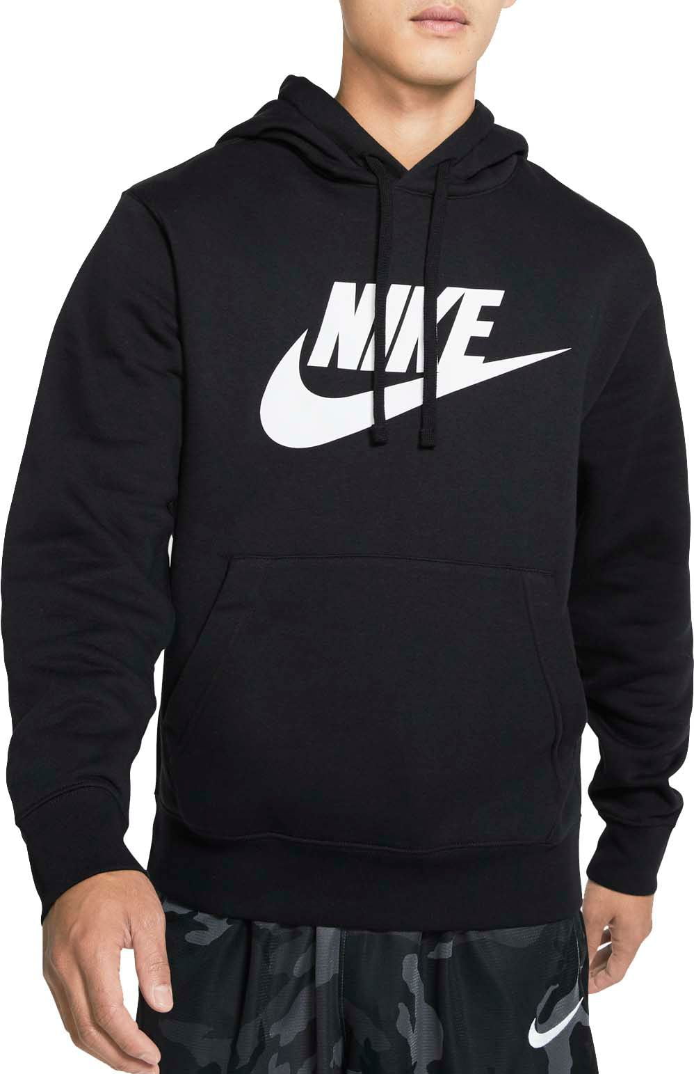 adidas football jumper