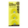 thumbnail image 3 of HUNTERS SPECIALTIES HS-STR-05933 HUNTERS SPECIALTIES ULTIMATE STARTER PACK, 3 of 3