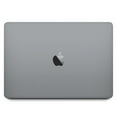 thumbnail image 4 of Pre-Owned Restored Apple 13.3" MacBook Air, 2018 Intel Core i5 1.6GHz 8GB RAM 256GB SSD Mac OS, Space Gray, 4 of 5