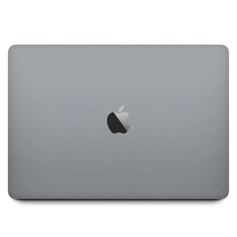 MacBook本体 Apple MacBook Air M1 16g/512g space gray 2020 Apple MacBook Air 13.3