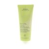 Aveda Be Curly Conditioner, 6.7 oz