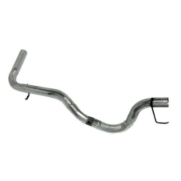 Walker Exhaust 45333 Exhaust Tail Pipe Fits select: 1992-1996 DODGE DAKOTA