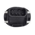 thumbnail image 4 of Applies to 96Fg-14529-Ac Is Suitable For Ford Series Auto Parts Glass Lifts Windows Adjustment Switch, 4 of 4