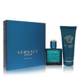 thumbnail image 1 of Versace Eros Gift Set By Versace Versace Model, 1 of 2