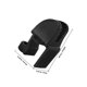 thumbnail image 2 of unbranded 2Ud Clips De Boquilla Para De Nylon Negro Accesorios Para Protección Y Fácil, 2 of 6