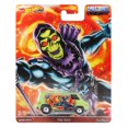 thumbnail image 1 of Vehículo de Juguete Hot Wheels Collector Super Van, 1 of 3