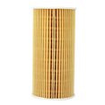 thumbnail image 4 of Car Engine Oil Filter 26320-2F000 Replacement Fits for Kia Sorento, 4 of 8