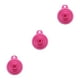 thumbnail image 4 of Injueey Tolvas de silicona útiles y duraderas para el día a día Ecológico y no tóxico rosa Type1 NO1, 4 of 6