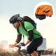 thumbnail image 5 of Material PC, el tamaño EPS L es adecuado para una circunferencia de cabeza de 58-62 cm, casco de bicicleta de montaña, 5 of 5