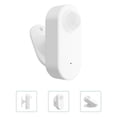 thumbnail image 4 of Lefu For Tuya WIFI Human Infrared Motion Sensor Smart For Zigbee3.0 Motion PIR Sensor, 4 of 10