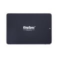 KingSpec II SSD 2.5inch 32GB Solid State Drive High-speed Shockproof Solid State Drive for Desktop Computer Laptop - image 1 of 6