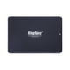 thumbnail image 1 of KingSpec SATA II SSD 2.5 pulgadas 32GB MLC SATA Estado Sólido, 1 of 6