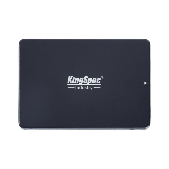 KingSpec SATA II SSD 2.5inch 32GB MLC SATA Solid State Drive High-speed Shockproof Solid State