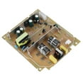 thumbnail image 4 of Conseil de Console d'Alimentation, Professionnel Construit dans la Puissance Pratique Précise pour 50000, 4 of 8