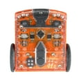 thumbnail image 3 of Edison Educational Robot Kit - Set of 2- STEAM Education - Robotics and Coding, 3 of 7