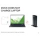thumbnail image 5 of Estación de acoplamiento USB 3.0/USB-C con doble pantalla 4K para Win/Mac, 5 of 7