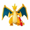 thumbnail image 1 of 25cm /10" Plush Stuffed Charizard Toy Soft Doll Gift., 1 of 1