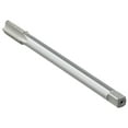 thumbnail image 4 of Extended Long Shank Extension Tap M10 x .25 x 130mm Metric Right Hand HSS, 4 of 10