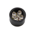 thumbnail image 1 of YakAttack 4 LED Module for VISI Lights, compatible with VISICarbon Pro and VISIPole II (VL-4LED), 1 of 4