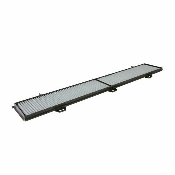 For BMW 320i / 323i / 325i / 328i / 330i / 335i Cabin Air Filter 2006-2013 For 64319142115
