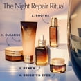 thumbnail image 2 of Set de cuidado de la piel Estée Lauder Advanced Night Repair Travel 89ml, 2 of 8