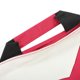 thumbnail image 5 of Mochila de Cartera de artista Ccdes Otros impermeable para Estudiantes de arquitecto 4K, 5 of 8