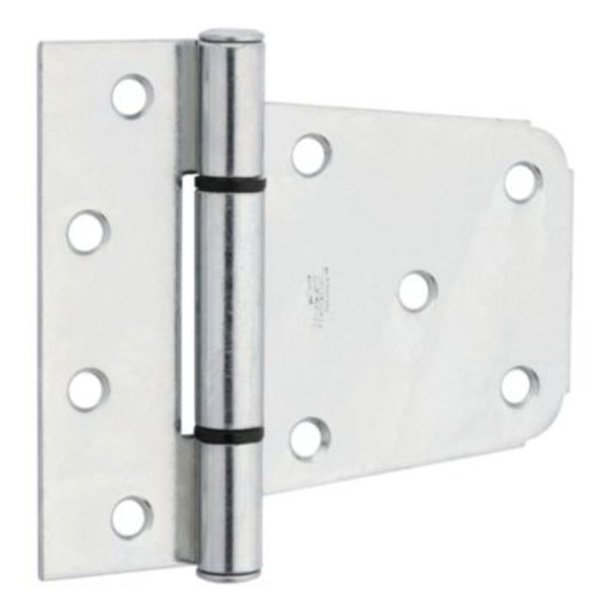 National Hardware V287 3 12 Heavy Duty Gate Hinge Bulk 8439