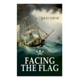 thumbnail image 1 of Facing the Flag: Pirate Adventure, 1 of 1