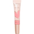 thumbnail image 1 of Beauty Creations | Flawless Stay Liquid Blush Cheeked Up Wands Rubor Líquido  (Rosey Reset, 12g), 1 of 4