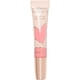 thumbnail image 1 of Beauty Creations | Flawless Stay Liquid Blush Cheeked Up Wands Rubor Líquido  (Rosey Reset, 12g), 1 of 4