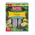 thumbnail image 3 of Kaytee Bird Feeding Station, Multicolor, 3 of 3
