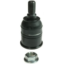 MOOG K500117 Ball Joint