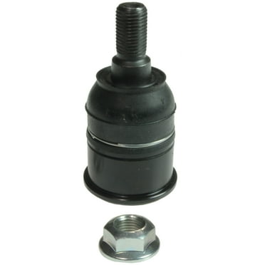 MOOG K500117 Ball Joint Fits select: 2006 ACURA 3.2TL, 2004-2005 ACURA TL