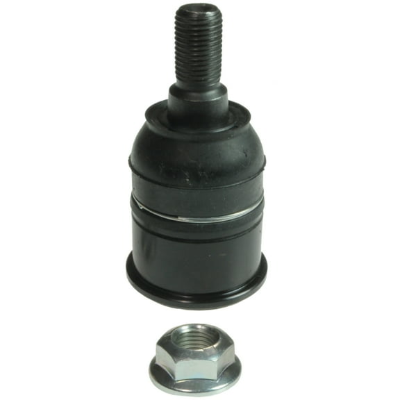 MOOG K500117 Ball Joint