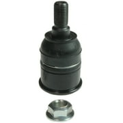 MOOG K500117 Ball Joint Fits select: 2006 ACURA 3.2TL, 2004-2005 ACURA TL