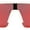 White, variant on Foster Grant IRONMAN® White Wrap Men's Polarized Sunglasses