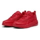 thumbnail image 4 of Tenis Puma VIS2K For All Time Hombre 39231825 rojo 25.5, 4 of 6