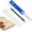Metric, variant on Multifunctional Marking Level Ruler, Aluminium Alloy Adjustable Positioning Marking Protractor Tool Level & Depth Gauge Sliding Metal Scribing Tool for Woodworking, Carpentry, Builders and DIY
