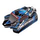 thumbnail image 4 of Reemplazo de carrocería de coche RC 1:16, pieza de vehículo a control remoto, accesorios para coche RC Estilo C, 4 of 9
