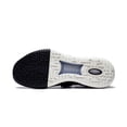 thumbnail image 5 of Zapatillas de baloncesto para hombre BAD5 FURIOUS Off Court con forro acolchado y transpirables para fitness ABFT019, 5 of 5