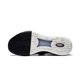 thumbnail image 5 of Zapatillas de baloncesto para hombre BAD5 FURIOUS Off Court con forro acolchado y transpirables para fitness ABFT019, 5 of 5