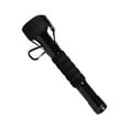 thumbnail image 1 of jinwen Gaff Hook Squid Jig Rods Tool Accessories Sturdy Gaff Ice ing Gaff Total Length 3 Meter, 1 of 9