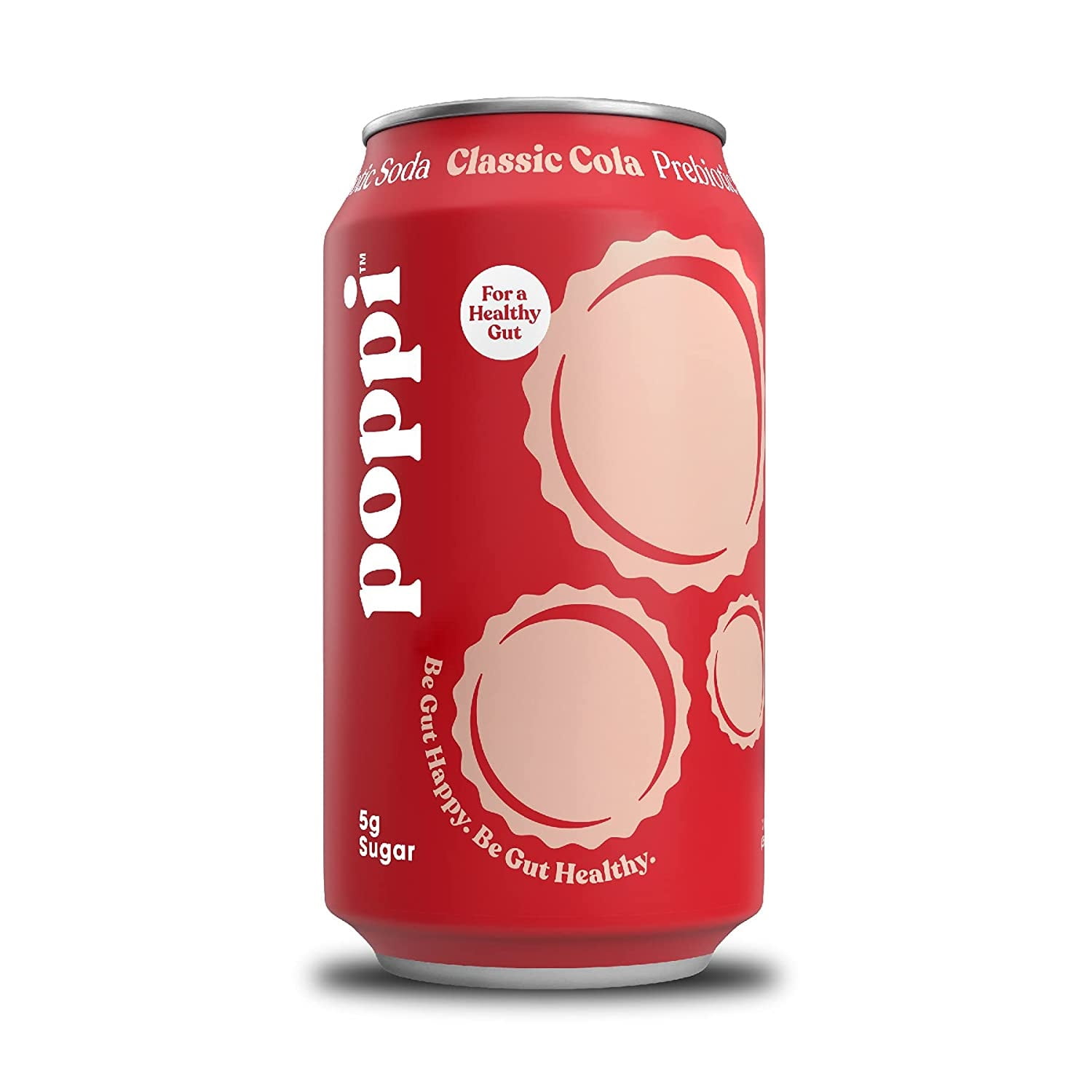 poppi-prebiotic-soda-classic-cola-12oz-pack-of-12-walmart