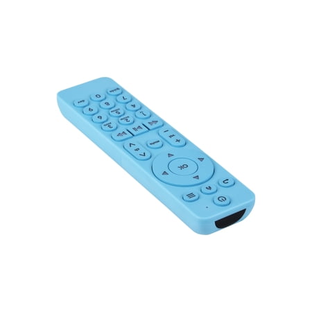 https://i5.walmartimages.com/asr/c7a6f037-f87c-47fe-ac61-738503a3150d.9efe6e6d83ee6d1c73ceb1dcfbb6665f.jpeg?odnHeight=450&odnWidth=450&odnBg=ffffff