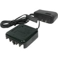 thumbnail image 5 of Weed Eater Genuine OEM 20-Volt Battery Charger - 967600201, 5 of 5